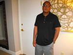 beautiful United States man  from Houston US16182