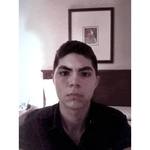 good-looking Mexico man Tony from Ensenada MX1420