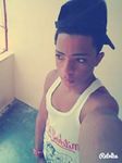 georgeous Dominican Republic man  from Santo Domingo DO22335