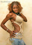 hot France girl Dalida from Paris FR226