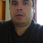funny Mexico man  from Mexico MX1423