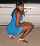 funny Jamaica girl Kemone from Kingston JM2074