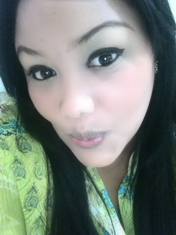 Date this sultry Dominican Republic girl Ana from Santo Domingo DO29031