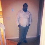 hot United States man  from Boston US16196