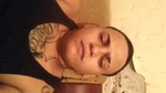 stunning Dominican Republic man Samuel from Santo Domingo DO22373