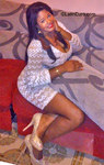 foxy Spain girl Katherine from Almeria ES318