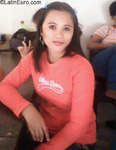 hard body Philippines girl Irisih from Cebu City PH786
