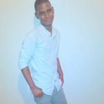 georgeous Dominican Republic man Adriel from Puerto Plata DO22403