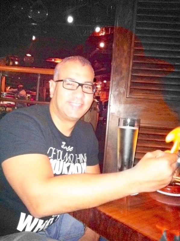 Date this passionate United States man Jerry from New York US16209