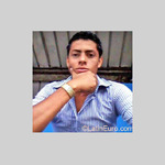 pretty Panama man Rafael from Panama City PA621