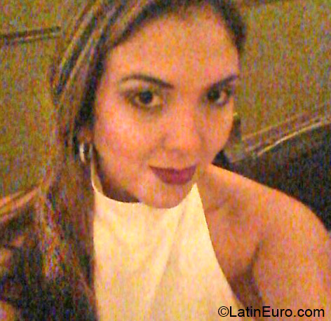 Date this delightful Panama girl Sandy from Panama City PA777