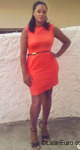 georgeous Brazil girl Reijane from Feira De Santana BR9407
