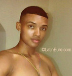 hard body Colombia man Joel from Cali CO17594