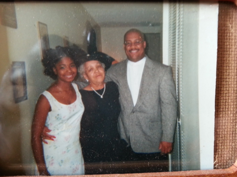 Date this foxy United States man JazzRat from West Palm Beach US16229