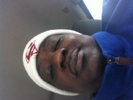 athletic United States man  from Mullins US16234