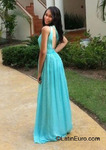 beautiful Dominican Republic girl  from Santo Domingo DO22935