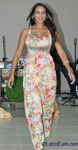 attractive Brazil girl Kamila from Fernandopolis BR9366