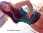 lovely Brazil girl Maria from Sao Rafae BR9371