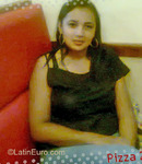 cute Honduras girl Karla from Tegucigalpa HN1560