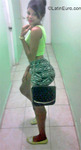 voluptuous Dominican Republic girl Maria from Santo Domingo DO22487