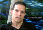 luscious Dominican Republic man Stanly from Santo Domingo DO22494