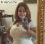 voluptuous Panama girl Yasie from Panama City PA629