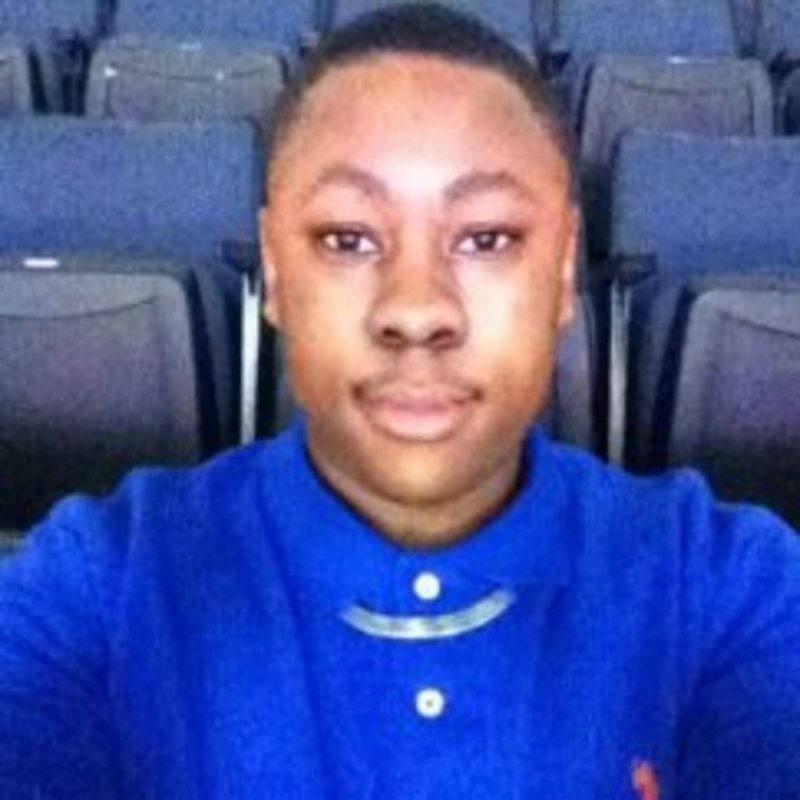 Date this young Brazil man Kenneth from rio US16245