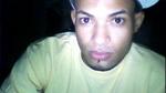 delightful Dominican Republic man REYMOND from Santo Domingo DO22511