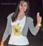 luscious Philippines girl Leah from Bacolod PH793