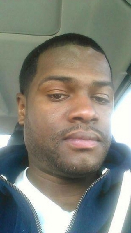 Date this young United States man Craig1977 from Charlotte US16248