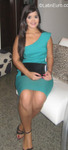 young Brazil girl Rena from Natal BR9374