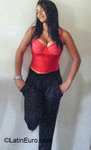 delightful Dominican Republic girl Madelyn from Santo Domingo DO22544