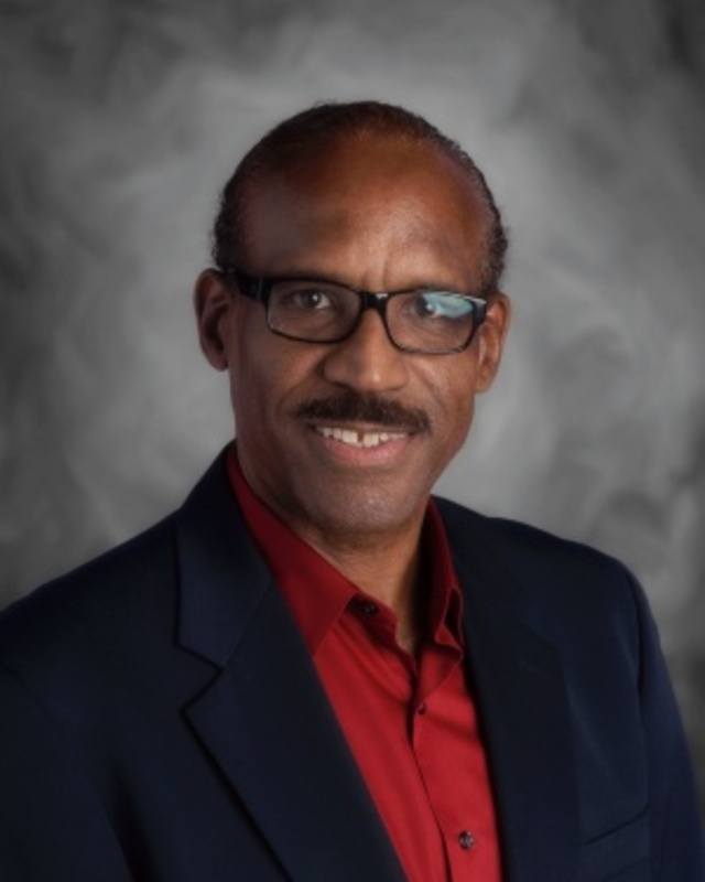 Date this funny United States man Rondo from Glen Burnie US16263