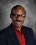 red-hot United States man  from Glen Burnie US16263