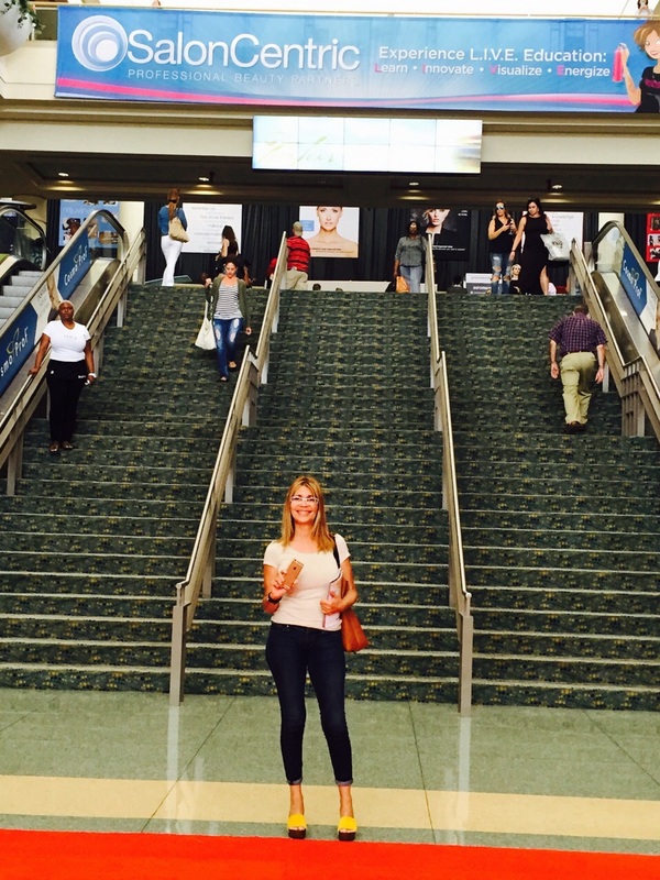 Date this young United States girl Rita from Deerfield US16266