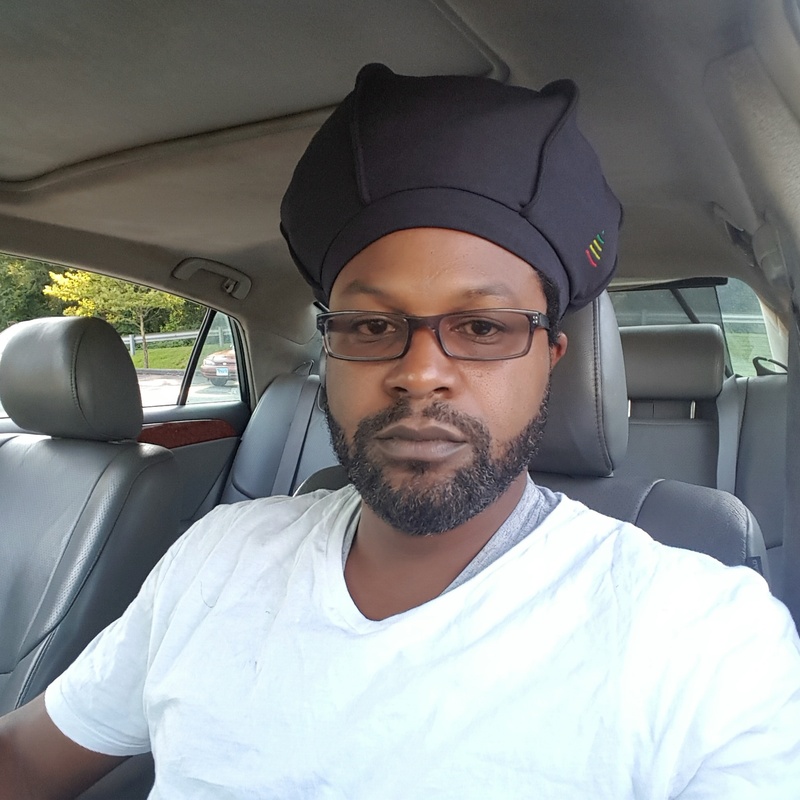 Date this beautiful United States man MLGod from Washington US16272