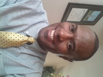 pretty United States man  from Lexington US16273