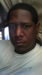 hard body United States man Justin from Jackson US16281