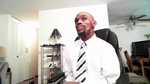 funny United States man  from Minneapolis US16282