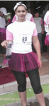 lovely Honduras girl Heydie from Siguatepeque HN1576