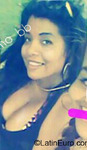 attractive Panama girl Omairia from Panama City PA633