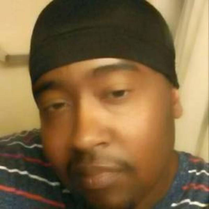 Date this sultry United States man Lupin_67 from Jax US16290