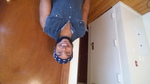stunning United States man  from Brooklyn US16292