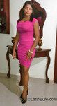 hard body Dominican Republic girl Marcela from Santo Domingo DO22634