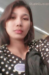 lovely Philippines girl Mary Anne from San Pablo PH795