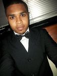 pretty Dominican Republic man Olvi from Santo Domingo DO22647