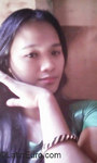 beautiful Philippines girl Jen from Manila PH798