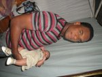 lovely Dominican Republic man Manuel from Santo Domingo DO22661