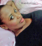 hard body Jamaica girl Sha nalee from Kingston JM2105