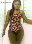 delightful Jamaica girl Terica from Kingston Jamaica JM2106